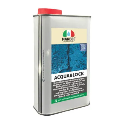 ACQUABLOCK