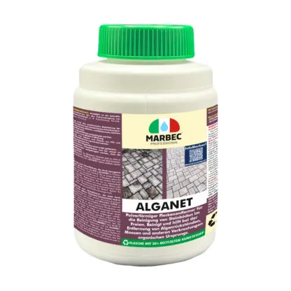 ALGANET_800GR