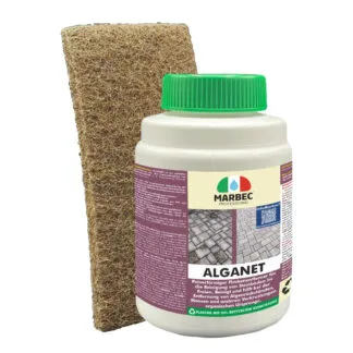 ALGANET