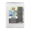 Natursteinschutz ACTIV 3 | MARBEC