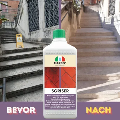 SGRISER