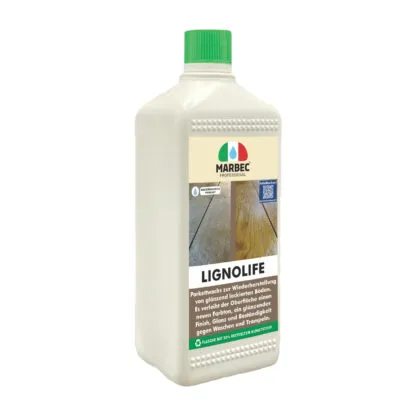 LIGNOLIFE