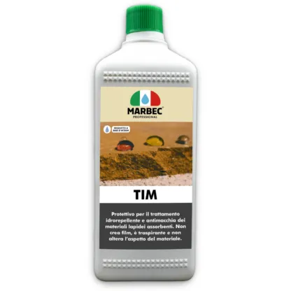 TIM®