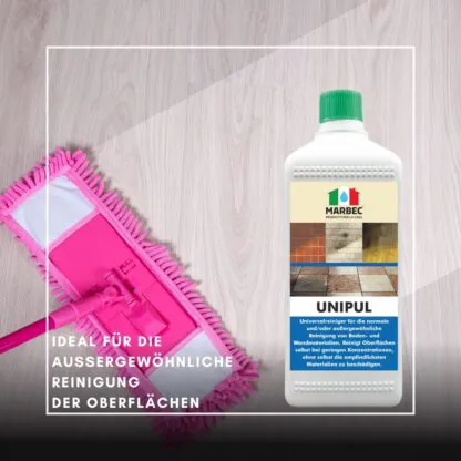 UNIPUL