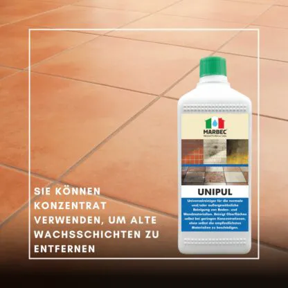 UNIPUL