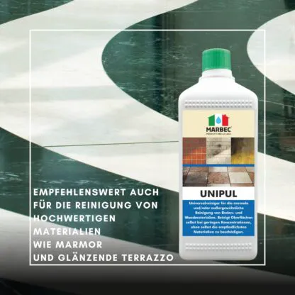 UNIPUL