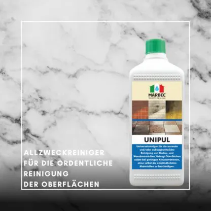 UNIPUL