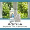 RE-CRYSTALBOX 250GR