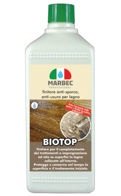 BIOTOP