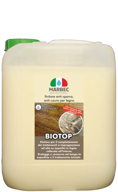 BIOTOP