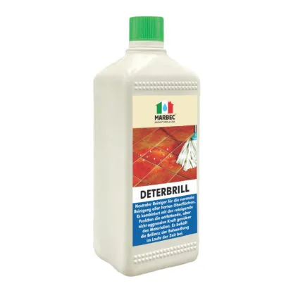 DETERBRILL