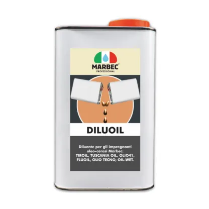 DILUOIL