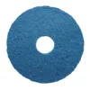 BLAUE SCHEIBE MARBEC | Leichte Abrieb