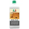 EXCEL PLUS