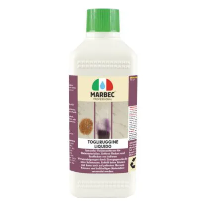 TOGLIRUGGINE LIQUIDO