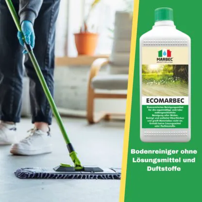 ECOMARBEC