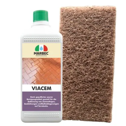 VIACEM®