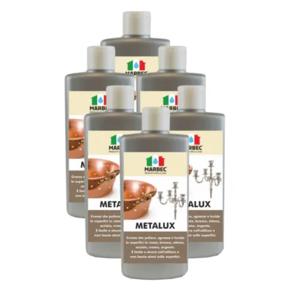 METALUX