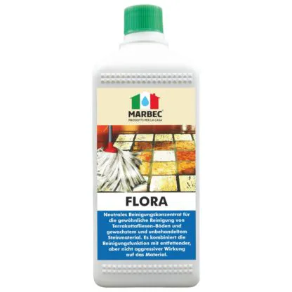 FLORA