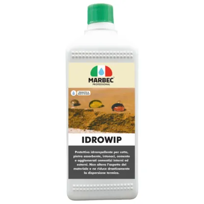IDROWIP