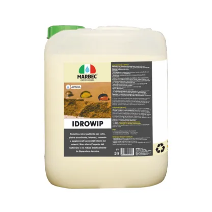 IDROWIP