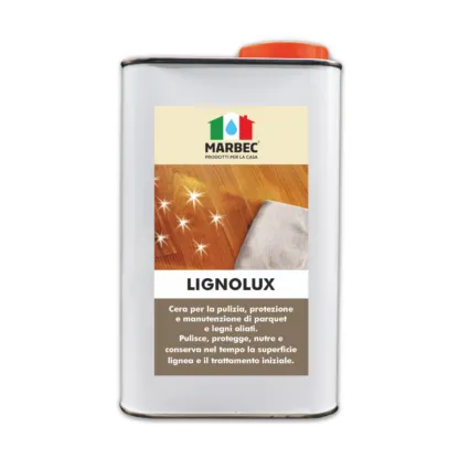 LIGNOLUX