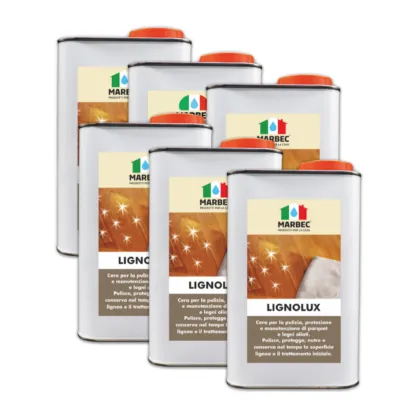 LIGNOLUX