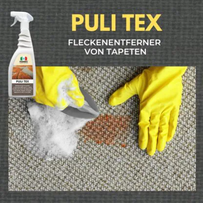 PULI TEX