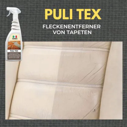 PULI TEX