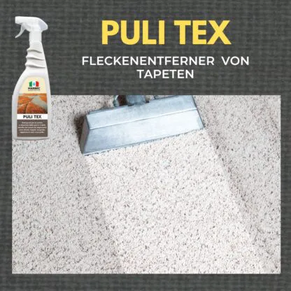 PULI TEX