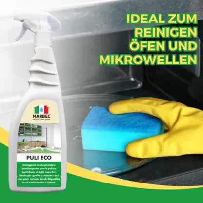 PULI ECO