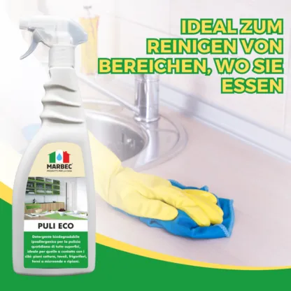 PULI ECO