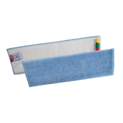 MIKROFASERTUCH MICRO-ACTIVA MIT KLETTVERSCHLUSS | FILMOP