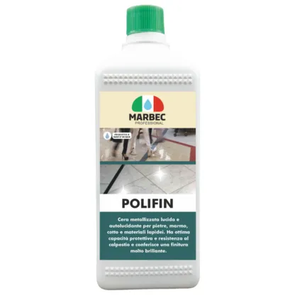 POLIFIN