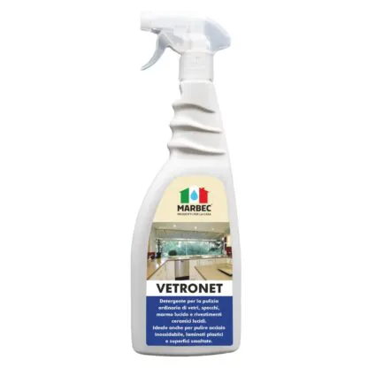 VETRONET
