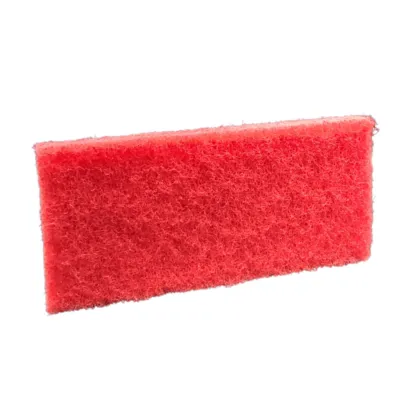 ROT TUPFER MARBEC
