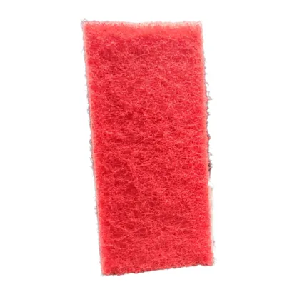 ROT TUPFER MARBEC