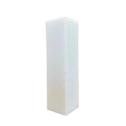 SPONGICLEAN MARBEC