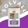 SOLVALL