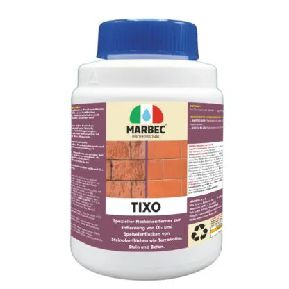 TIXO®