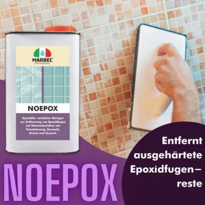 NOEPOX