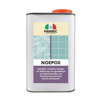 NOEPOX