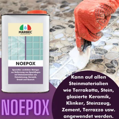 NOEPOX