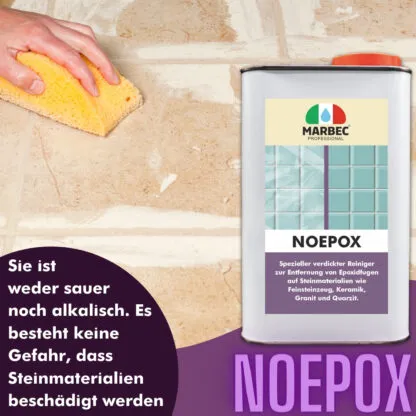 NOEPOX