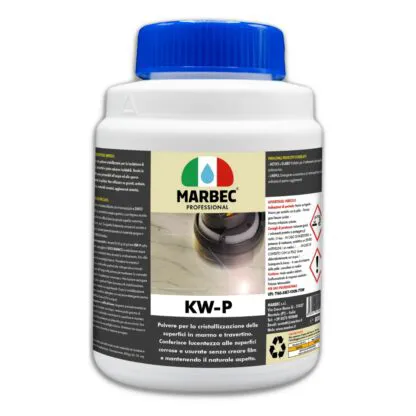 KW-P