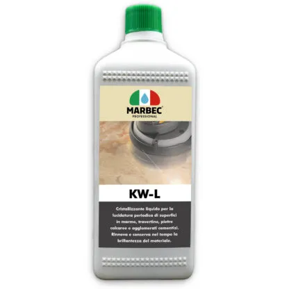 KW-L