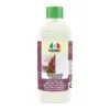 SMACCHIO LIQUIDO