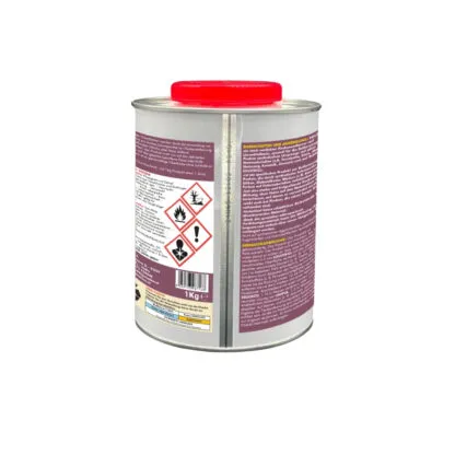 SOLVOSILL®