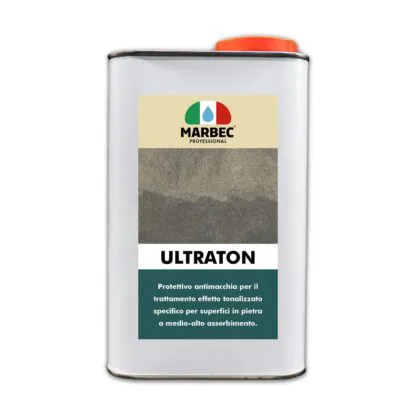 ULTRATON 1LT