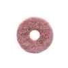 DIAMANTPAD 125mm MARBEC